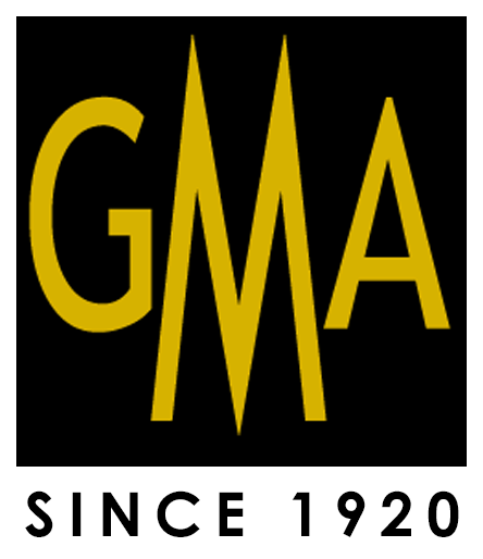 GMA Jewellers